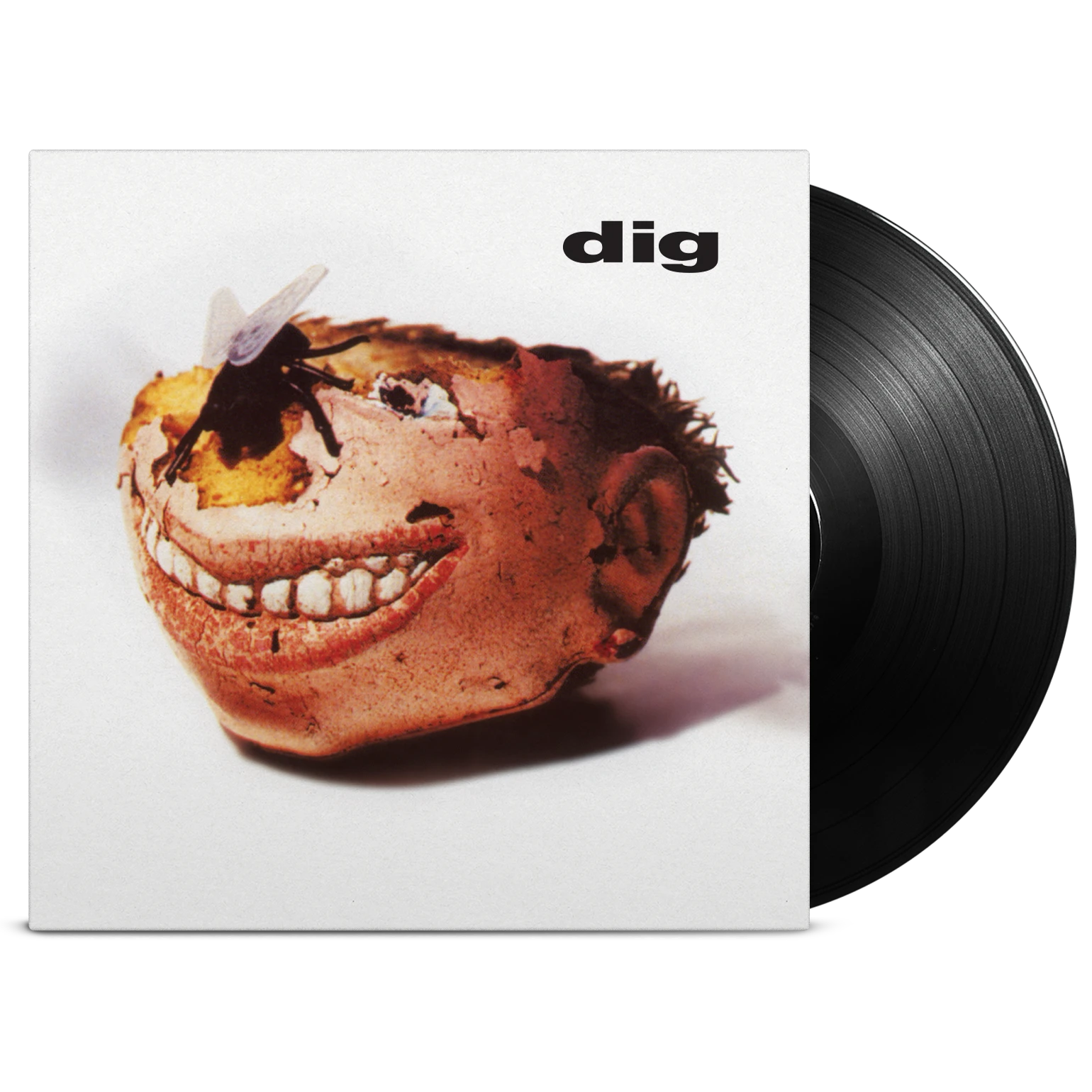 Dig